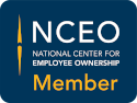 NCEO member