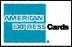 [American Express]