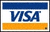 [Visa]