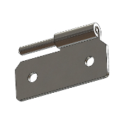 Slip Hinges