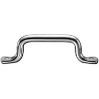 Truck Grab Handles