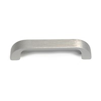 Aluminum Handles