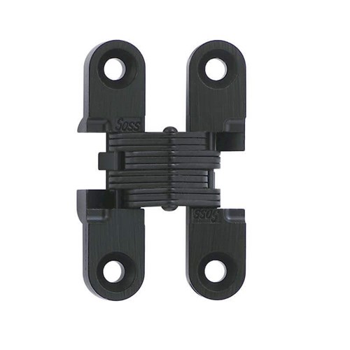 Guden Photo of 101-19 Soss Hinge