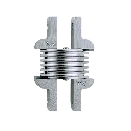 Guden Photo of 106-26D Soss Hinge