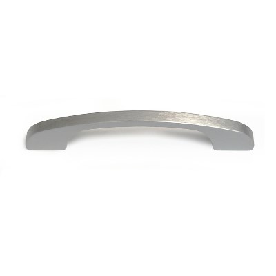 Guden Photo of 2041-28A Aluminum Handle