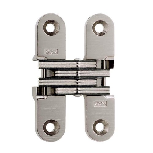 Guden Photo of 208-15 Soss Hinge