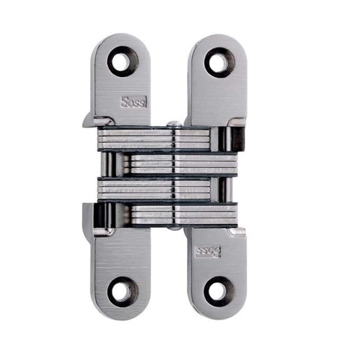 Guden Photo of 212-15 Soss Hinge