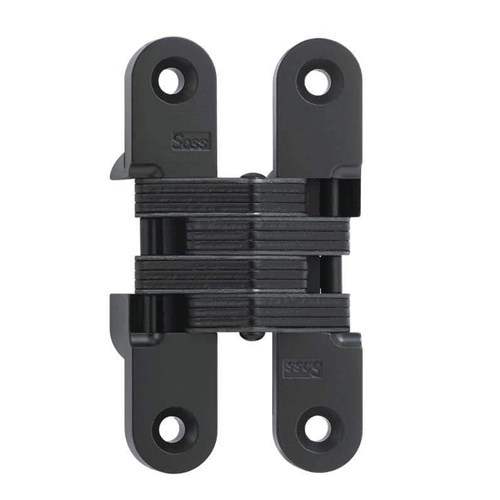 Guden Photo of 212-19 Soss Hinge