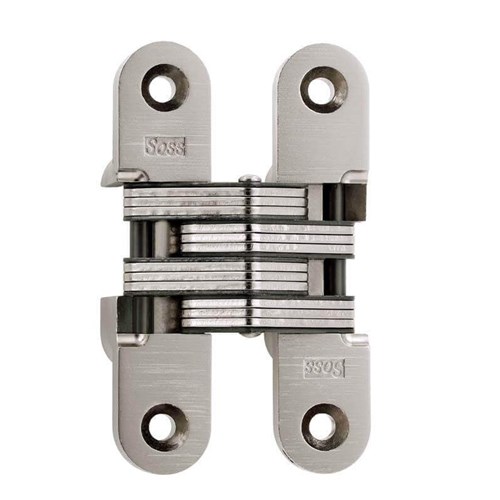 Guden Photo of 216-15 Soss Hinge