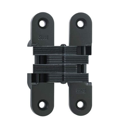 Guden Photo of 216-19 Soss Hinge