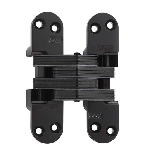 Guden Photo of 218-19 Soss Hinge