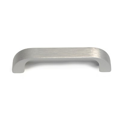 Guden Photo of 2644-28A Aluminum Handle