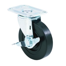 Guden Photo of 2F6804027002100 Light Duty Caster