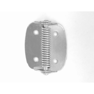 Guden Photo of 343-2-32 Spring Hinge