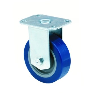 Guden Photo of 3F0344B250001AM Medium Duty Caster