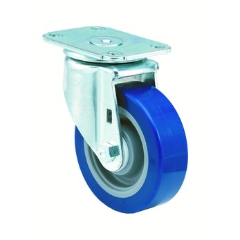 Guden Photo of 3F08B4B250001AM Medium Duty Caster