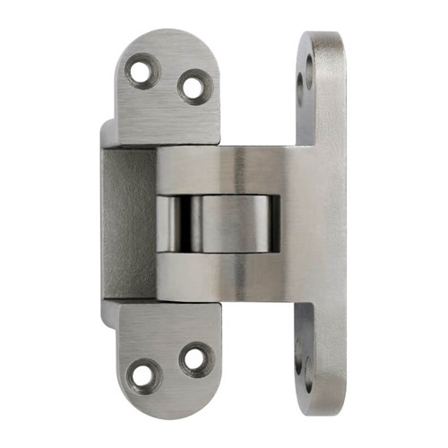 Guden Photo of 518-15 Soss Hinge