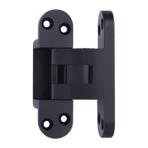 Guden Photo of 518-19 Soss Hinge