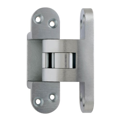 Guden Photo of 518-26D Soss Hinge