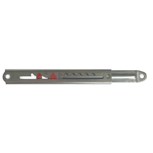 Guden Photo of 7710-02 Camstay Support