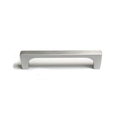 Guden Photo of 7929-28A Aluminum Handle