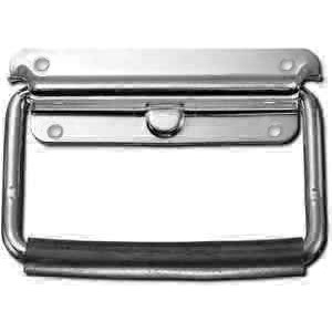 Guden Photo of 8315-14 Spring Chest Handle