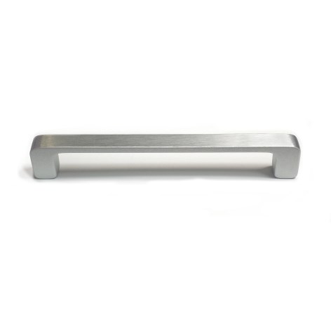 Guden Photo of 8419-28A Aluminum Handle