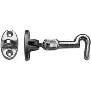 Guden Photo of 8698-15 Navy Locker Hardware