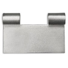 Guden Photo of 9293-02BODY Latch Hinge Component