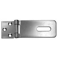 Guden Photo of AL91135 Aluminum Hasp