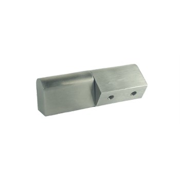 Guden Photo of BH20106-32D Block Hinge