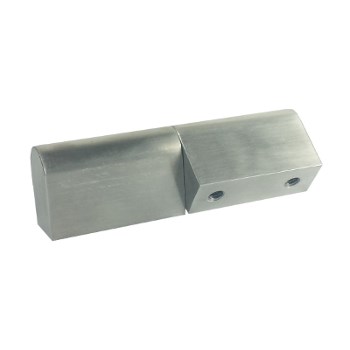 Guden Photo of BH20107-32D Block Hinge