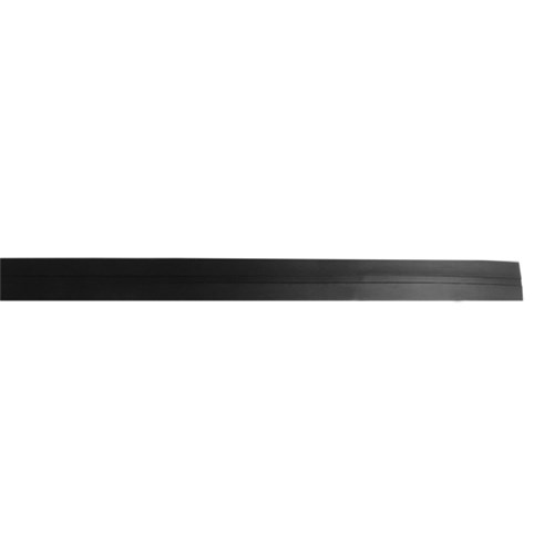 Guden Photo of PLAS10BLK-120000 Plastic Continuous Hinge