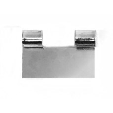 Guden Photo of 9292-02BODY Latch Hinge Component