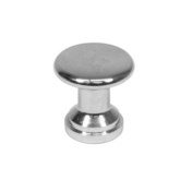 Guden Photo of G105-26 Knob