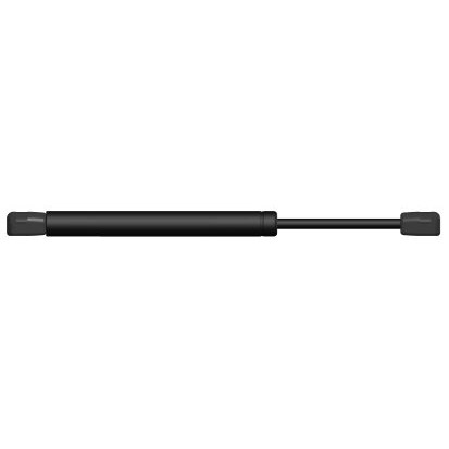 Guden Photo of GGN20-020-C 8x18 Gas Spring