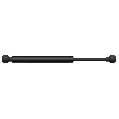 Guden Photo of GGN23-030-K 8x18 Gas Spring