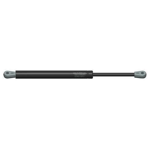 Guden Photo of GGN21-080-S 8x18 Gas Spring