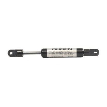 Guden Photo of GGN51-005-A 8x18 Gas Spring