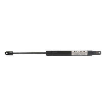 Guden Photo of GGN55-005-A 8x18 Gas Spring