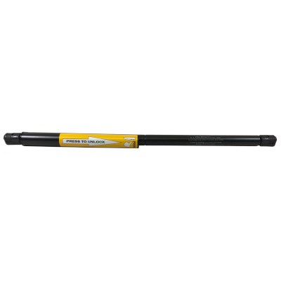 Guden Photo of ECL22-060-C Locking Gas Spring