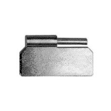 Guden Photo of NHAL801RM Aluminum Slip Joint Hinge