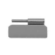 Guden Photo of NHSS805LM Stainless Steel Slip Joint