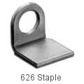 Guden Photo of NHPS626 Steel Staple