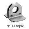 Guden Photo of NHPS9133 Steel Staple