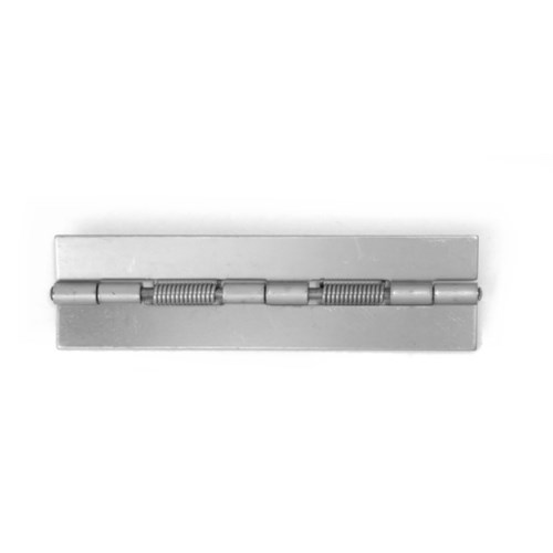 Guden Photo of NHSTS1127 Spring Hinge