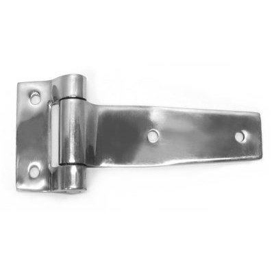 Guden Photo of STRP0315RVA1 T-Hinge