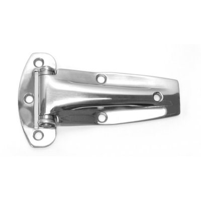 Guden Photo of STRP0472RVB1 T-Hinge