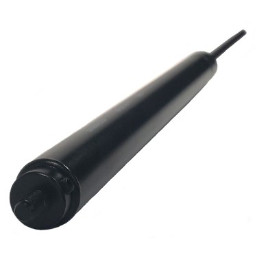 Guden Photo of GGN220-VLF-X Setforce Gas Spring