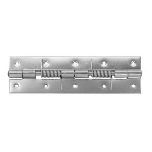 Guden Photo of WHPS1126 Spring Hinge